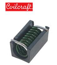 132-09SMJLD COILCRAFT