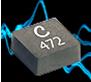 XFL4020 С͵о߶һ