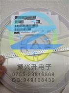 LQW18AN36NG00D ԭװ
