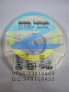 MPZ1608S601ATA00 ԭװ