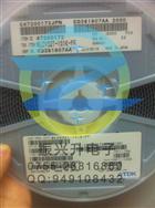 NLCV32T-101K-PF ԭװ