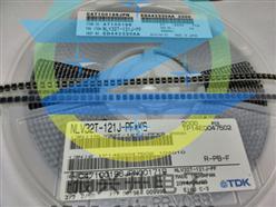 NLV32T-121J-PF ԭװ