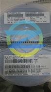 NLV32T-220J-PF ԭװ