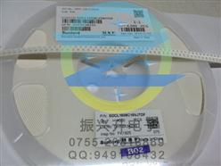 SDCL1608C15NJTDF ԭװ