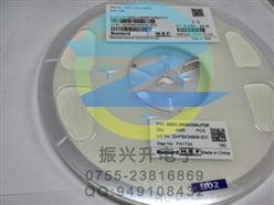 SDCL1608C33NJTDF ԭװ
