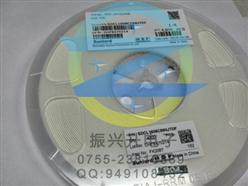 SDCL1608C56NJTDF ԭװ