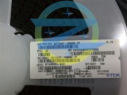 SLF12565T-150M4R2-PF ԭװ
