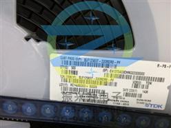 SLF12565T-330M2R8-PF ԭװ