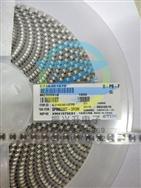 SPM6530T-3R3M ԭװ