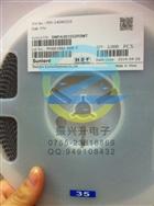 SWPA3015S2R2MT ԭװ