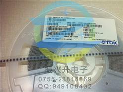VLS252012ET-4R7ML ԭװ