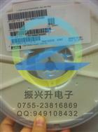 LQW18AN47NG00D ԭװ