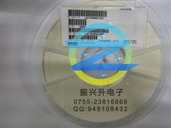 LQW15AN56NJ00D ԭװ