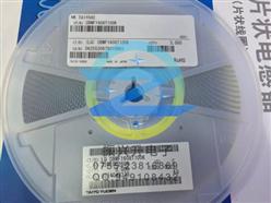 CBMF1608T100K ԭװ
