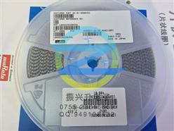 LQH32CN220K53L ԭװ