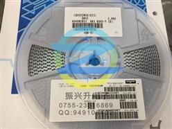 LQH32CN561K23L ԭװ