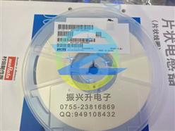 NCP15WF104F03RC ԭװ