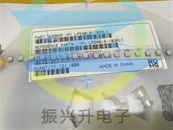 LPS4018-103MLC ԭװ