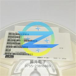LQP03TN2N2B02D ԭװMURATA