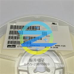 NCP15XH103F03RC ԭװMURATA